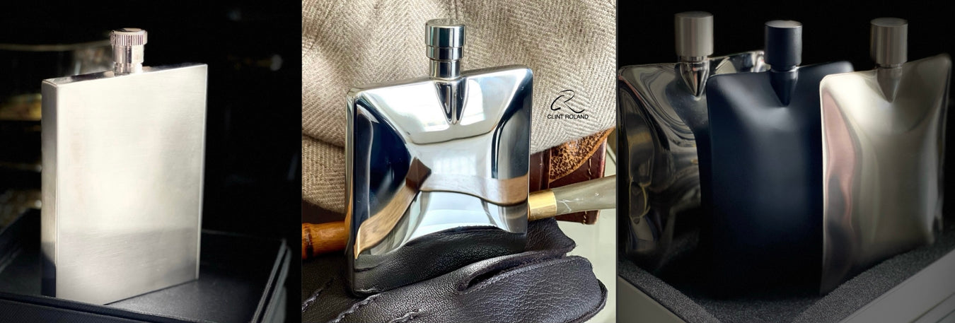 The Gents Gift Club Collection