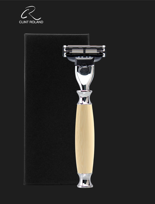 Mach Razor