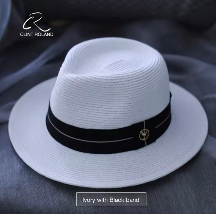 PANAMA HAT’S