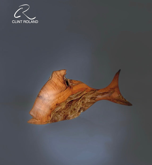 Labio largo