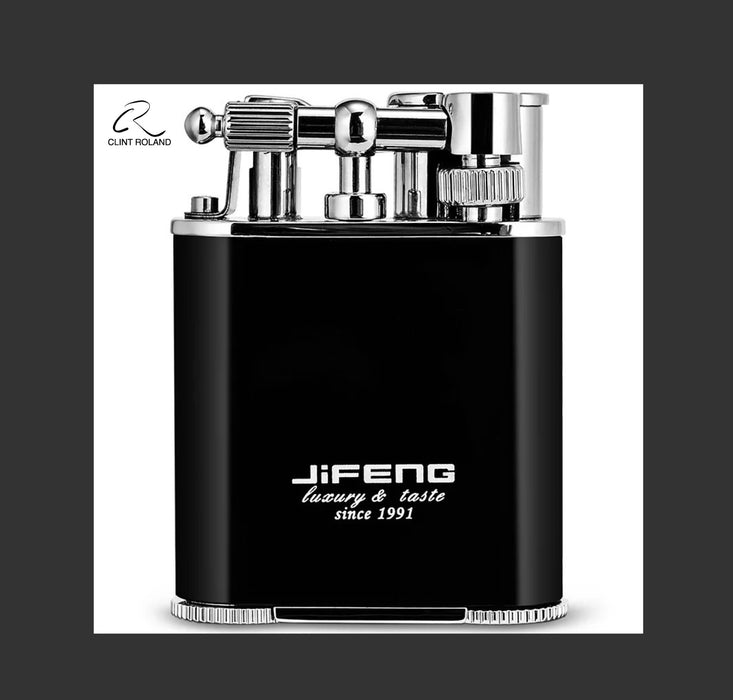 Coffret cadeau de LUXE pour CIGARES