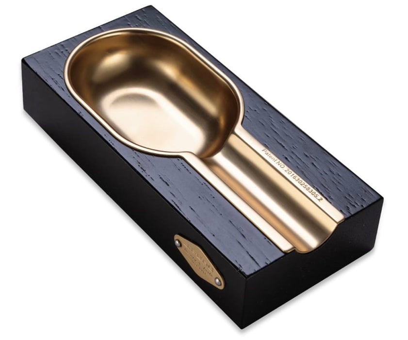 SET DE REGALO DE PUROS PRESIDENCIALES DE COLECCIÓN DE LUJO