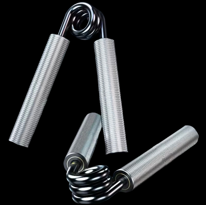 Grip Strength Trainer