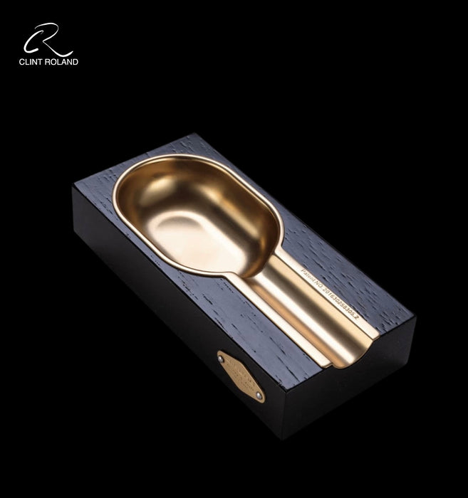 SET DE REGALO DE PUROS PRESIDENCIALES DE COLECCIÓN DE LUJO