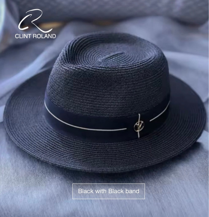 PANAMA HAT’S