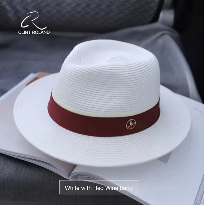PANAMA HAT’S