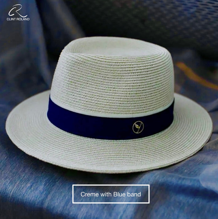 PANAMA HAT’S