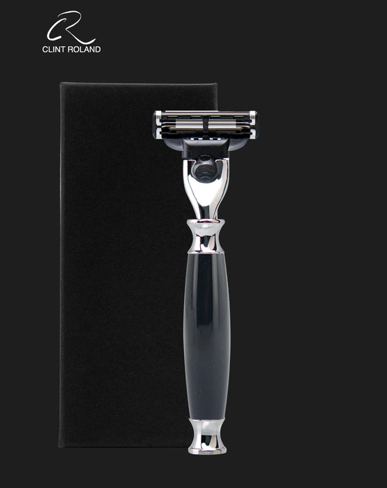 Mach Razor