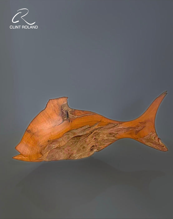Labio largo
