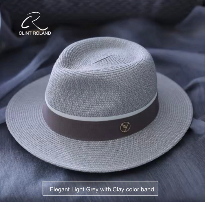 PANAMA HAT’S