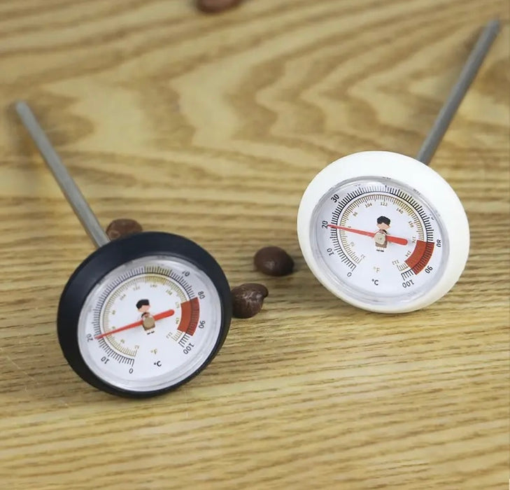 Nibu Caffè drip gift set