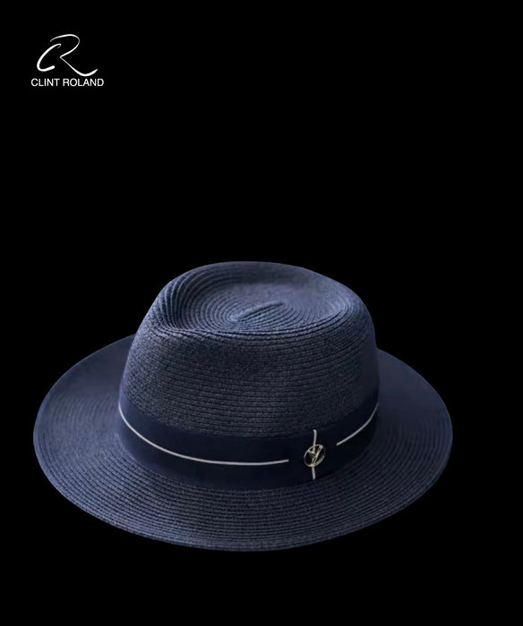 PANAMA HAT’S