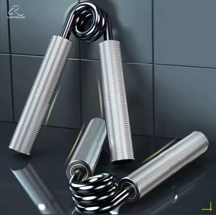 Grip Strength Trainer