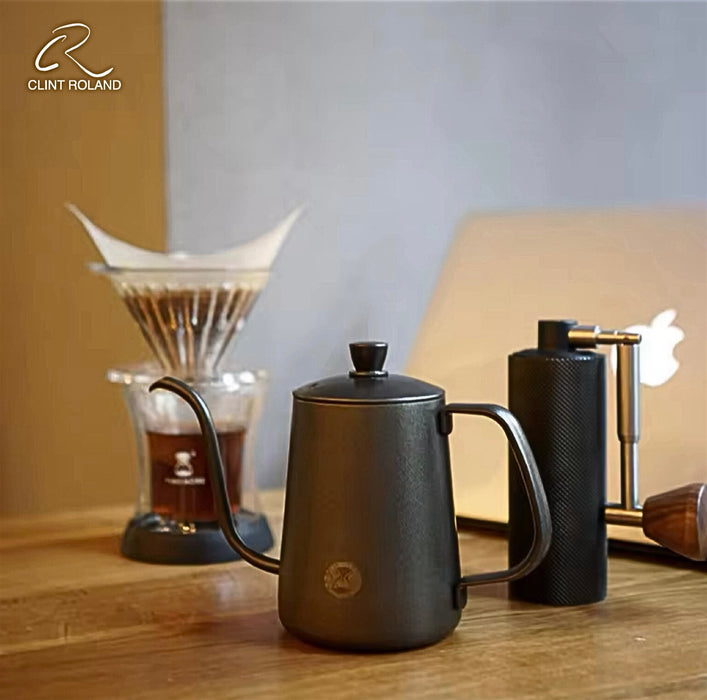 Kit de transport pour préparation de café Nano3